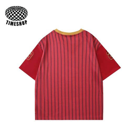 Peko-chan Jersey No. 23