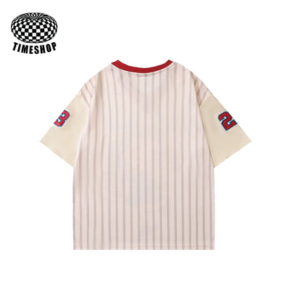 Peko-chan Jersey No. 23