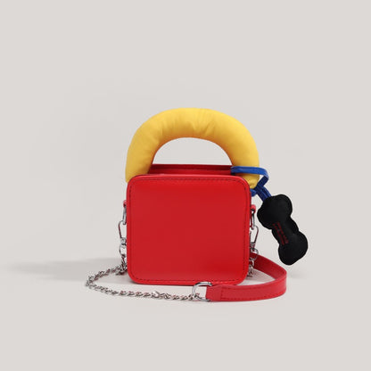 Hello Kitty cute bag